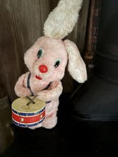 duracell drumming bunny for sale  Saint John