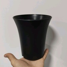Vaso tailandese alto usato  Tramonti