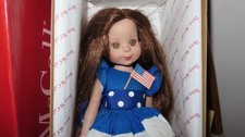 Betsy mccall doll for sale  Mulberry