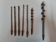 Vintage carpenters joiners for sale  NORTHAMPTON