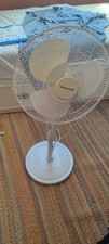 Two honeywell hsf1640b for sale  Berkeley