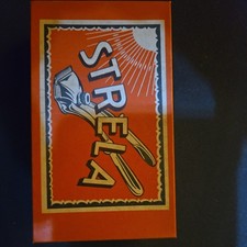Hand haarschneidemaschine ddr gebraucht kaufen  Nordhausen