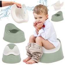 Töpfchen kinder lerntöpfchen gebraucht kaufen  Görlitz-Umland