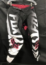 womens moto cross pants for sale womens moto cross pants for sale Saint Louis