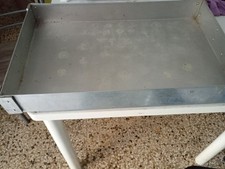 Teglia per forno usato  Bisceglie