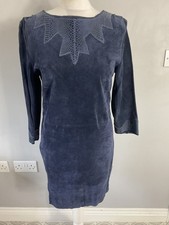 Topshop kate moss for sale  COLCHESTER