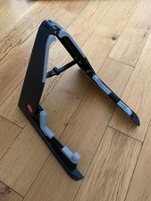 Tiger gst63 frame for sale  LONDON