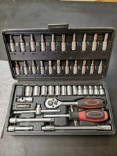 Knarrenkasten klein gebraucht gebraucht kaufen Knarrenkasten klein gebraucht gebraucht kaufen  Lünen