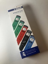 Hanna instruments 98311 for sale  LEEDS