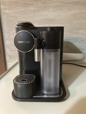 lattissima nespresso usato lattissima nespresso usato Mantova