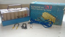 1968 clairol kindness for sale  Lucedale
