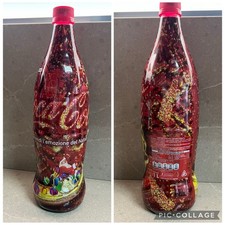 mario schifano coca cola prova autore usato  Melzo