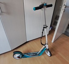 hudora scooter big wheel gebraucht kaufen hudora scooter big wheel gebraucht kaufen Münster