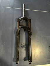 Rockshox rsf557003 fork for sale  CAMBRIDGE