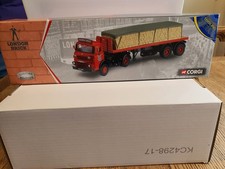 albion truck for sale albion truck for sale BANBURY