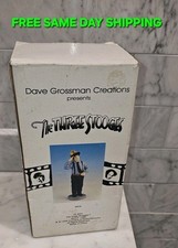 1999 dave grossman for sale  Medford