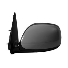 To1320332bkoe new driver for sale  USA