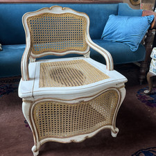 Early 20th century d'occasion  Expédié en Belgium