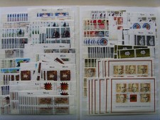 Brd briefmarke großer gebraucht kaufen  Oberaudorf