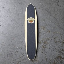g s skateboard for sale g s skateboard for sale San Diego
