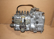 BOMBA DE INJEÇÃO DE COMBUSTÍVEL DIESEL GENUÍNA MERCEDES-BENZ MB W123 300 W460 W461 OM617 FABRICANTE DE EQUIPAMENTO ORIGINAL comprar usado BOMBA DE INJEÇÃO DE COMBUSTÍVEL DIESEL GENUÍNA MERCEDES-BENZ MB W123 300 W460 W461 OM617 FABRICANTE DE EQUIPAMENTO ORIGINAL comprar usado  Enviando para Brazil