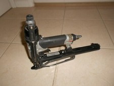 Senco f75lxp long for sale  Highland