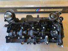 Genuine mini cooper for sale Genuine mini cooper for sale  ABERGAVENNY