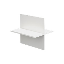 Paidi wäschefach kreuz gebraucht kaufen  Oyten
