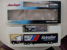 Nhra joe amato for sale  Denver
