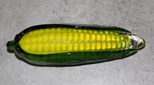 Murano vegetable corn d'occasion  Expédié en Belgium