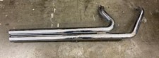Vance hines chrome for sale  San Francisco
