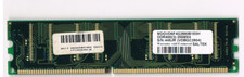 256mb vdata ddr1 usato  Martinsicuro