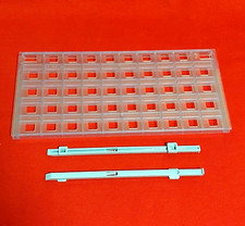 Dometic refrigerator shelf for sale  San Francisco