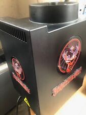 Jaegermeister tap machine for sale  CHURCH STRETTON