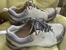 Ahnu event waterproof for sale  Rochester