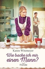 Backe mir einen gebraucht kaufen  Eichenzell