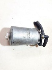    Fuel filter for Ford Focus 1999 FR851847-89 comprar usado  Enviando para Brazil