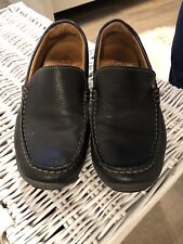 gallus herrenschuhe gebraucht kaufen gallus herrenschuhe gebraucht kaufen Duisburg