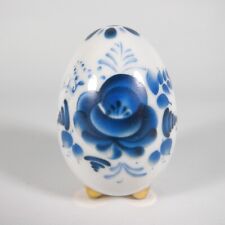 Uovo uova faberge usato  Milano