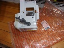 Stihl oem 020t for sale  Green Castle