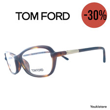 Tom ford occhiali usato  Desio