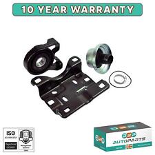 Propshaft centre bearing for sale  WITNEY