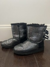 Ugg bailey bow for sale  El Paso