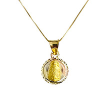 14k solid gold for sale  Pompano Beach