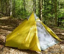 Trail pyramid 3 for sale  North Canton
