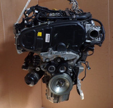 Motore 55260384 per usato  Casoria