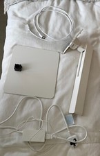 lg replacement stand for sale lg replacement stand for sale SOUTHEND-ON-SEA