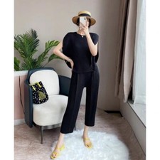 Pleats please issey for sale  EPSOM