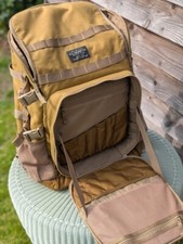 Filson alcan tin for sale  LEIGH-ON-SEA