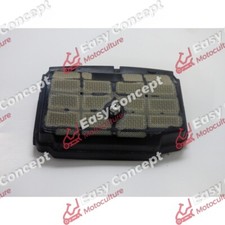 Filtre air stihl d'occasion Filtre air stihl d'occasion  Auxonne